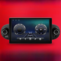 WITSON Android 15 Car Radio for VOLKSWAGEN BEETLE 2002 2003 2004 2005 - 2012 Carplay Auto Navi IPS Stero GPS Head Unit
