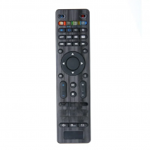 Replacement Remote Control for MAG Mag322 Mag250 mag254 mag255 mag260 mag261 mag270 Box Original