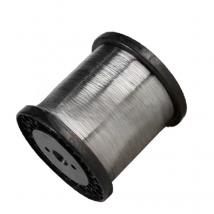 0.4mm 316 stainless steel wire 26 gauge boat ship marine grade seaworthy stainless steel 316L wire 100 meters/lot