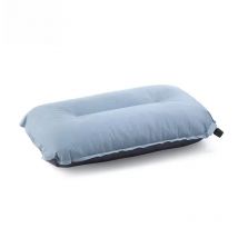 Naturehike Self Inflating Pillow Ultralight Sponge Pillow Compact Automatic Inflatable Pillow Outdoor Travel Camping Pillow