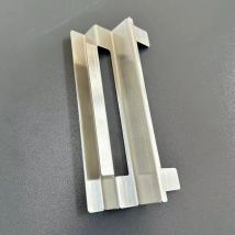 Sumitomo T-71C T-81C T-600C 71C Q101 Z1C T-82C T-72C Z2C Optical Fiber Fusion Splicer Cooling tray Cooling rack Heater bracket