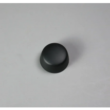 Apply to Peugeot Citroen RD4 Player Sound Knob Switch button Adjust the button volume adjustment knob