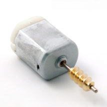 For Mercedes Benz C-class W204 2008-2011 Azgiant Central Door Lock Actuator Motor Replace FC-280SC-20150