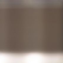 100Pcs Panel Dent Pulling Wavy Wires Wiggle Wires Spot Welding Machine Consumables 320mm Long