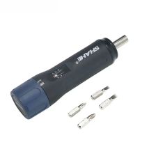 Shahe Professional High Precision Preset Torque Screwdriver Economical Torque Wrench Hand Tools