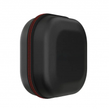 Freewell DSLR/Mirrorless Filter Carry Case
