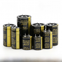2Pcs JCCON Audio Elektrolytkondensator 25V 35V 63V 100V 200V 250V 400V 450V 6800UF 100 00UF 22000UF