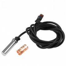 20528661 ABS Wheel Speed Sensor 20554956 20554957 21247157 21791351 For Renault Truck Volvo FH FM FMX NH BUS