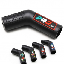 Motorcycle Universal Protective Cover Gear Shifter Shoe Motorbike Parts Lever Protection Moto Accessories