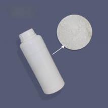 Polishing Grinding Powder For iPhone iWatch Samsung Phone LCD Scratch Removing 500g