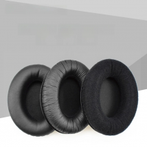 Earpads For Sennheiser HD200 Pro HD200Pro Headband Headphone Earpads Replacement Headset Ear Pad