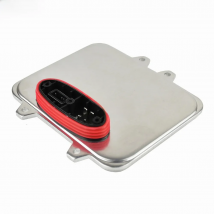 NEW Xenon Headlight BALLAST 5DV009720-00 5DV 009 720 00 1232335 5DV00972000 For Opel Astra J Insignia