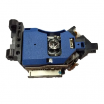 Brand New KHS-313A  KHM-313A  KHS313A KHM313A KHM-313AAA KHM-313CAA Player Laser Lens Head Optical Pick-ups Bloc Optique