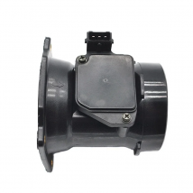 AFH70-08C AFH7008C 078133471C MAF1135 74-50029 5S2600 SU5410 Mass Air Flow Meters for Volkswagen Passat 2.8L V6 Audi A4 A6 A8