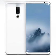 Global ROM Meizu 16th 6.0 Inch Dual Rear Camera 8GB RAM 128GB ROM Snapdragon 845 Octa Core 4G 3010mAh Smartphone