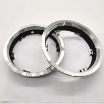 Wheel Hub Rim Of MINIMOTORS DUALTRON MINI POP POPULAR(SINGLE&DUAL MOTOR)  MINI SPECIAL LONG BODY Rear Wheel dt mini