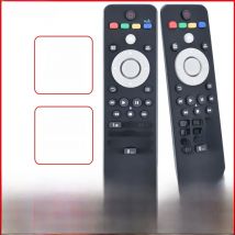 Blu-ray DVD Remote control for PHILIPS bdp2185 / F7 bdp3406 bdp3306 bdp3380k/93 bdp5506 bdp5406 bdp2985 RC-2802
