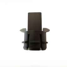 Audio Auxiliary AUX Plug Socket For Ford Focus 2005-2008 ​Mondeo Galaxy S-max Transit 1310208 3S7T19A164AB