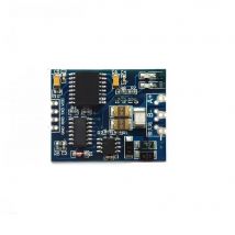TTL to RS485 Isolation Module  RS485 to TTL Isolated 485 Communication Module