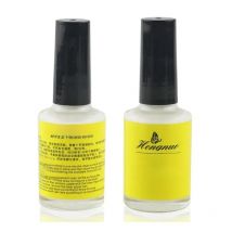 15ml Fast Dry Nail Art Glue for Foil Stickers Adhesive Star Glue Manicure Decoration Tool Transfer Tips Accessory