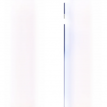 Cloudisk SD Card Class 6 4GB World Map Class 4 2GB 1GB 128MB Memory Card for Camera