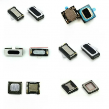 New Built-in Earphone Earpiece Top Ear Speaker For Xiaomi Mi PocoPhone F1 Mi 9 9T 8 Pro SE Max 2 3 Mix 2S A3 A1 A2 Lite