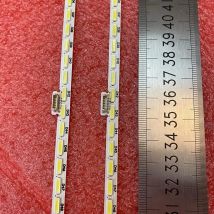 LED Backlight Strip For 65PUS7601 E-LED-CL-650-084-V2 65PUS6521/12 65PUS7101/12  65PUT7101 TPT650UA-QVN04.U