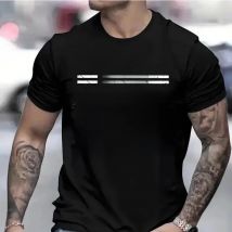 Men's Funny My Wife Beats Me T Shirts for Men Short Sleeve Shirt Funny Sarcastic Husband Graphic Tees Fashion Casual Men Tees