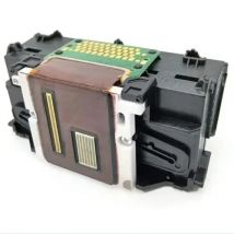 Print head QY6-0089 Fits for Canon TS6350  TS6080 TS6220 TS6052 TS6151 TS701 TS706 TS708 TS702 TS703 TS704 TS705 TS707
