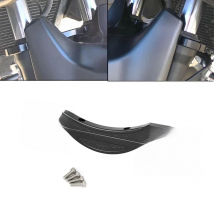 Motorcycle Front Fork Brace Bracket for Suzuki DL650 V strom 650 2004 - 2021 2020 2019 2018 2017 Vstrom 650 DL 650 CNC Aluminum