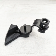 4388339300 GENUINE BRAND NEW FOR HYUNDAI TUCSON ix35  LEVER ASSY - SHIFT  43883-39300