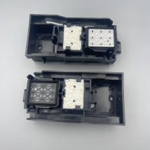 Mimaki JV33 JV5 CJV30 Capping Station Assembly For Epson Dx5 Dx7 Printhead Print Head Clean Kit Cap Top Inkjet Printer Plotter