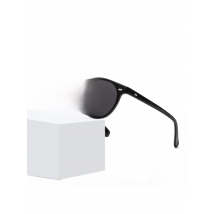 Luxury Brand Designer Sunglasses Men 2024 Vintage Red Blue Round Sun Glasses Women Driving Retro Sunglass Mens UV400