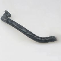 For Polo 1.4 2002-2005 Oil water separator connecting pipe Exhaust valve connecting pipe 036 103 464