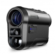 REVASRI Golf Laser Rangefinder with Slope and Flag Lock 600/1000M Telescope Distance Meter Monocular for Golfing Hunting Survey