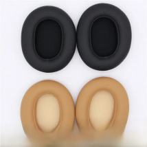 Fit Perfectly High Quality Earpads For Edifier W830BT W860NB Headphones Replacement Foam Earmuffs Ear Cushion Accessories