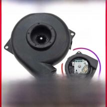 For Original Xiaomi Mijia 1C STYTJ01ZHM Engine Ventilation Fan Motor Spare Parts Robot Vacuum Cleaner Motor Sweeper Accessories
