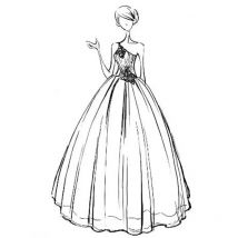 Special Link For Extra Fee About Prom Dress Evening Dress And So On Not Ship