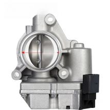 A2C53245045 A2C53107575 1340067JG00 7701062300 New Throttle Body Valve For Renault Suzuki Grand Vitara II 1.9 Dci F9Q 110/131PS