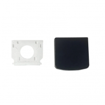 Replacement Keycap Key Cap &Scissor Clip&Hinge For Lenovo IdeaPad Gaming 3-15IMH05 15ARH05 15ACH GY530 Keyboard KEY & Clips