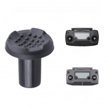 5D Thumb Rocker Button for DJI Mavic 2 pro/zoom Mavic pro Remote Control Joystick Button Drone Accessories