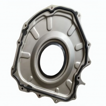 Engine Parts LR037954 Crankshaft Rear Oil Seal For Land Rover 5.0L OHC SGDI NA V8 Petrol Range Rover