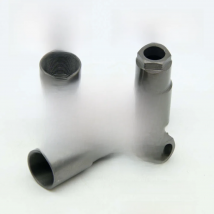 1pcs Cap Nut 42mm Fuel Injector Nozzle Cap Nut 41.5mm 095000-5230 5190 Common Rail Nozzle nut 42.5mm For Denso 095000-8290