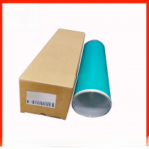 Long life opc drum for Canon IRC800 600 810 700 7570 7580 C910 IRC7055/7065/9065/9075/9280/7270 OPC DRUM