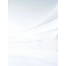 Ainavi Car Multimedia Camera 360 Cameras Rear CAM Wide Angle Backup Camera HD Dashcam AHD 1080P 720P DVR Driving Recorder ADAS