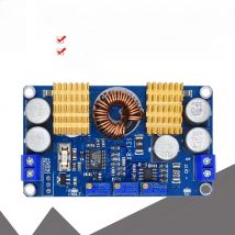 LTC3780 DC-DC 5-32V to 1V-30V 10A Automatic Step Up Down Regulator Charging Module Power supply module