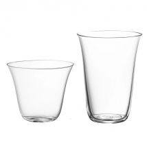 Long Drink Glass,Juice Glass,Glass Water Cup,Cocktail Glass, Old Fashion Glass,Whiskey Glass