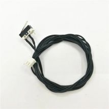 1pcs replacement Endstop limited switch with Cable for TEVO Tarantula 3D printer spare parts