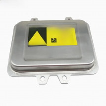 D1S HID Xenon Headlight Ballast Computer Light Control 5DV 009 000-00,5DV009000-00 For BMW Mercedes-Benz Saab Cadillac