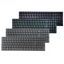 for Lenovo IdeaPad 3 15IJL05 15IML05 15ITL05 15ADA05 15ARE05 15IGL05 15IIL05 Russian/US/UK/French/Spanish/Latin laptop keyboard